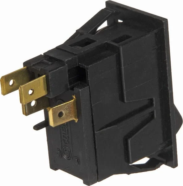 Cobo - 1704040000 - Wischerschalter