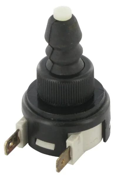 Cobo - 17169000 - Handbremslichtschalter