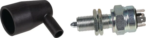Cobo - 17170000 - Sicherheitsschalter