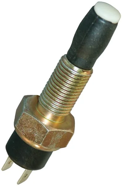 Cobo - 17186000 - Bremslichtschalter