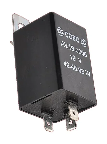 Cobo - 190006 - Riesenblinker 12V