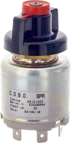 Cobo