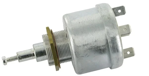 Cobo - 23122000 - PTO-Schalter