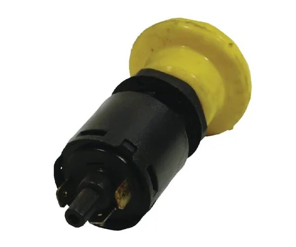 Cobo - 23132000 - PTO-Schalter
