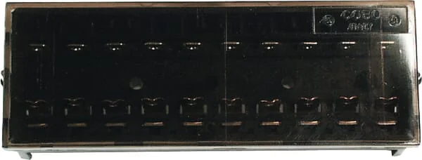 Cobo - 24157000 - Sicherungskasten
