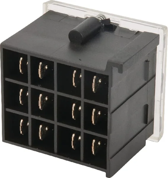 Cobo - 24222000 - Sicherungshalter