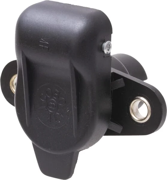 Cobo - 25001100 - 2-Polige Steckdose