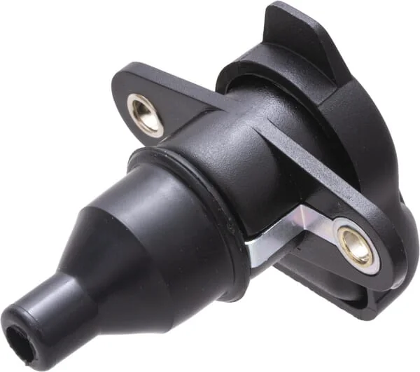 Cobo - 25001100 - 2-Polige Steckdose