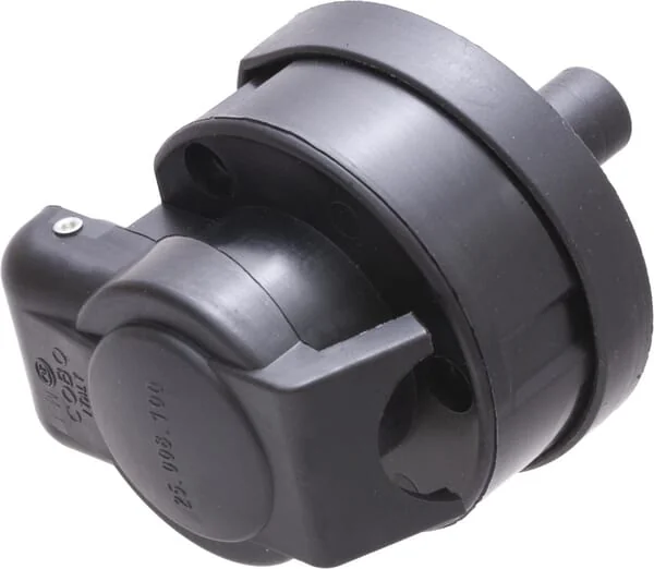 Cobo - 25008100 - Anhaengerkupplungssteckdose