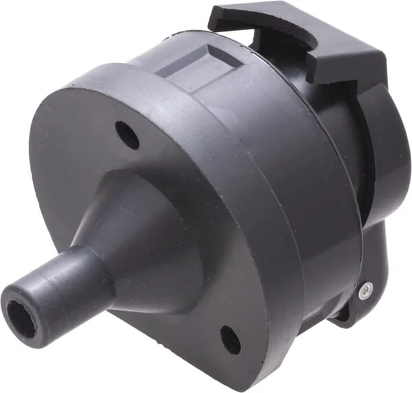Cobo - 25008100 - Anhaengerkupplungssteckdose
