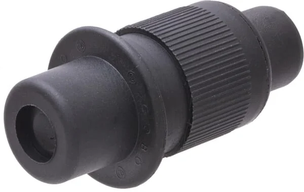 Cobo - 25033200 - Stecker 3-Polig