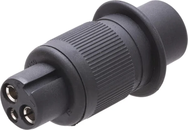 Cobo - 25033200 - Stecker 3-Polig