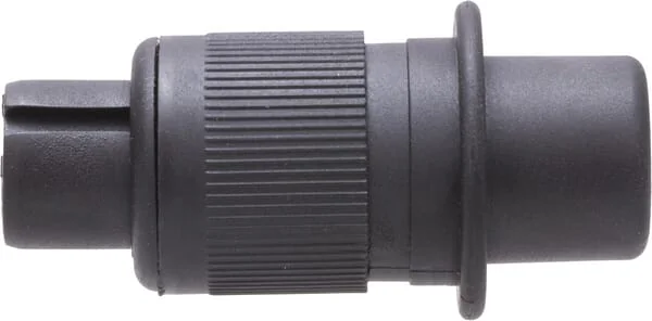 Cobo - 25033200 - Stecker 3-Polig