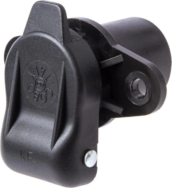 Cobo - 25034100 - 3-Polige Netzsteckdose