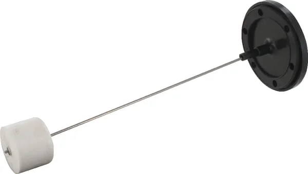 Cobo - 29044000 - Kraftstoffstandsanzeige