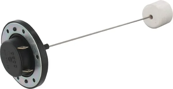 Cobo - 29044000 - Kraftstoffstandsanzeige