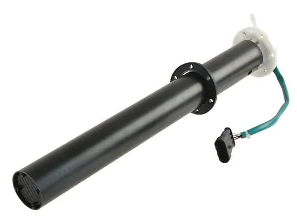Cobo - 2904520000 - Kraftstoffgeber