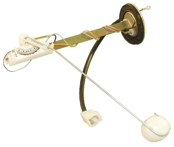 Cobo - 29121000 - Tank-Schwimmer