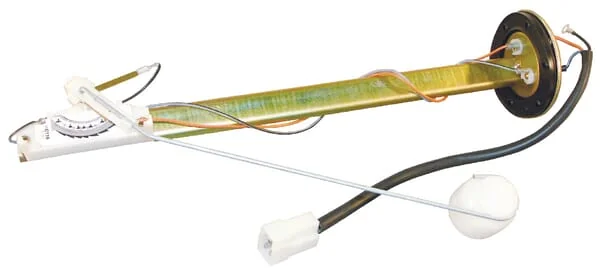 Cobo - 29196000 - Tankgeber