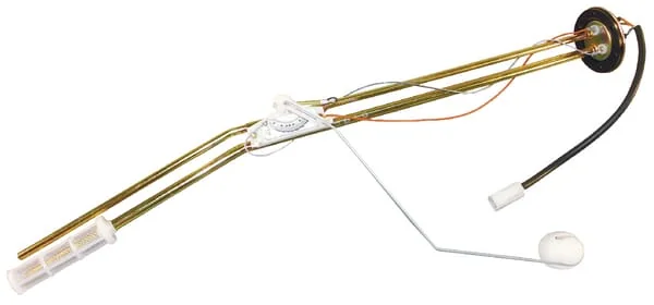 Cobo - 29209000 - Tank-Schwimmer