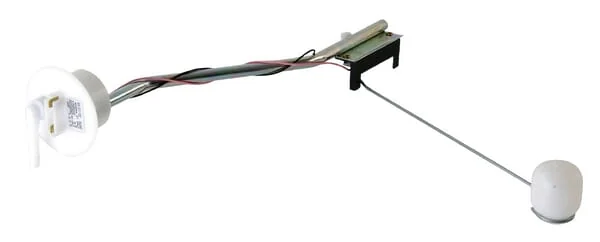 Cobo - 29265000 - Tank-Schwimmer