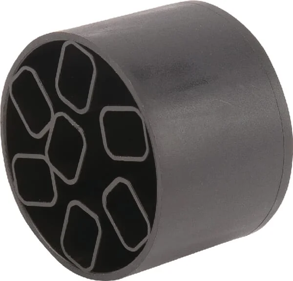Cobo - 301603454 - Steckerblock 7-Polig