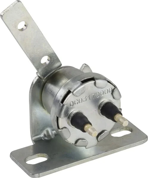 Cobo - 3302937M91N - Schalter