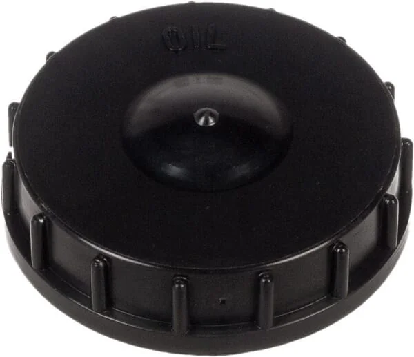 Cobo - 5106842N - Abdeckung