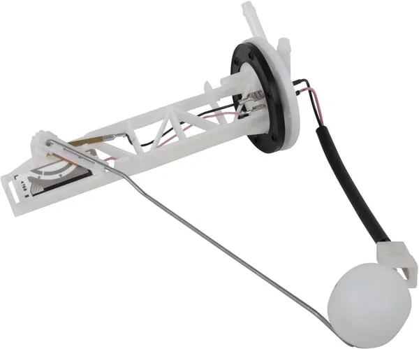 Cobo - 5136770N - Kraftstoffgeber NH