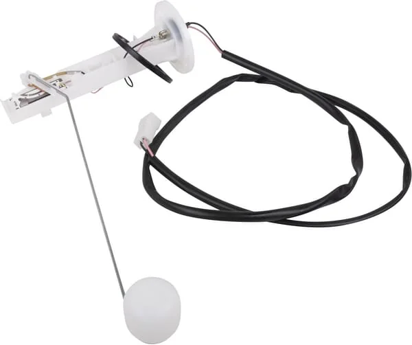 Cobo - 5136772N - Kraftstoffstandsanzeige NH