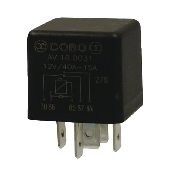Cobo