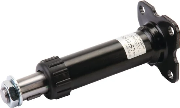 Cobo - COTPB150 - Lenksaule CSF0110150C