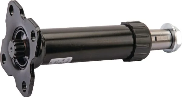 Cobo - COTPB150 - Lenksaule CSF0110150C