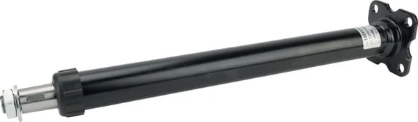 Cobo - COTPB400 - Lenksaule CSF0110400C