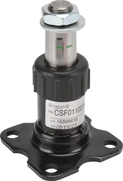 Cobo - COTPB75 - Lenksaeule Csf0110075c
