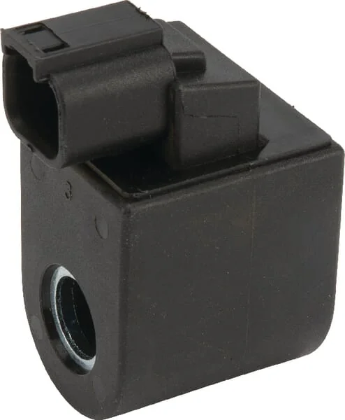 Comatrol - SD9M1324D20WDE - Spule 24VDC M13 20W-DN