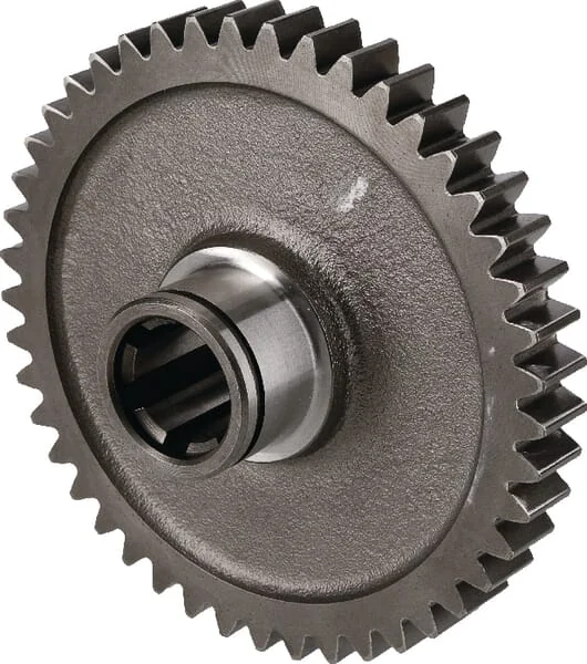 Comer - 43580505600000 - Zahnrad Z45 0505600000