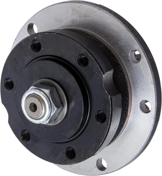 Comer - 520513 - Lagersatz Fuer Maehbalken Neuer Typ Komplett