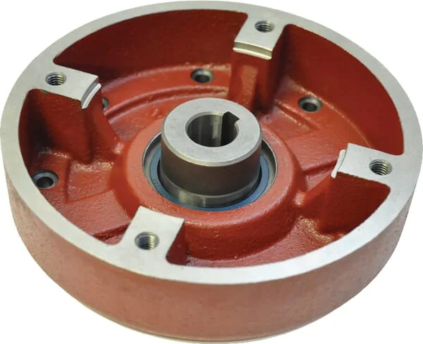 Comer - PD94702011002 - Antriebselektromotor IEC 90
