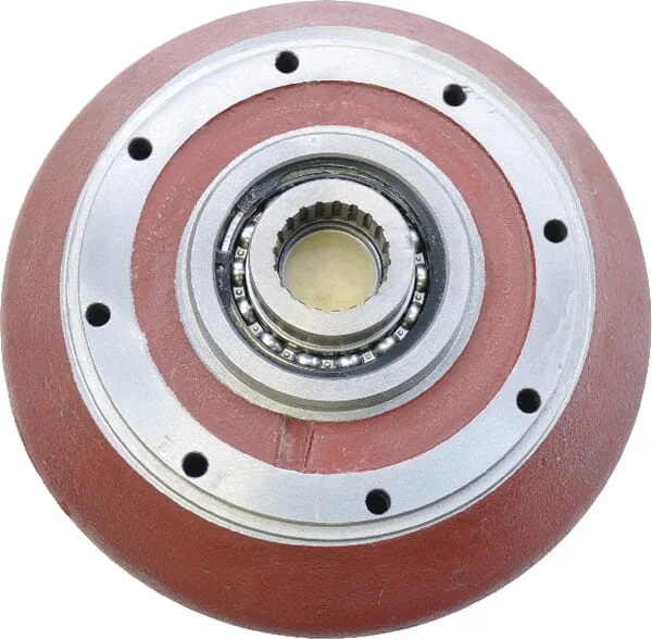 Comer - PD94702011003 - Antriebselektromotor IEC 100/112