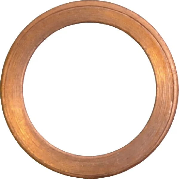 Comer - PD99440405500 - Dichtscheibe Fuer Stopfen 3/8"