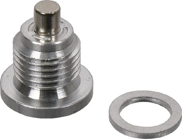 Comer - PD99510051501 - Magnetstopfen Planetengetriebe 1/4" BSP