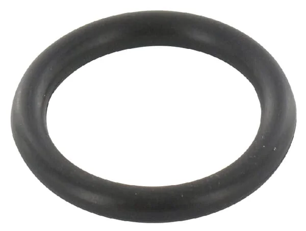 Comet - 12100021 - Dichtung 23,52x1,78 mm 70 Shore EPDM Schwarz