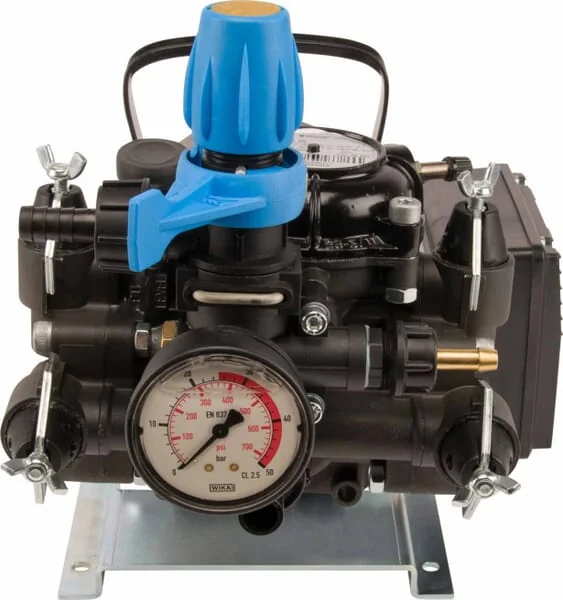Comet - 7300099300 - Pumpe MTP MC25 MNF 230/50