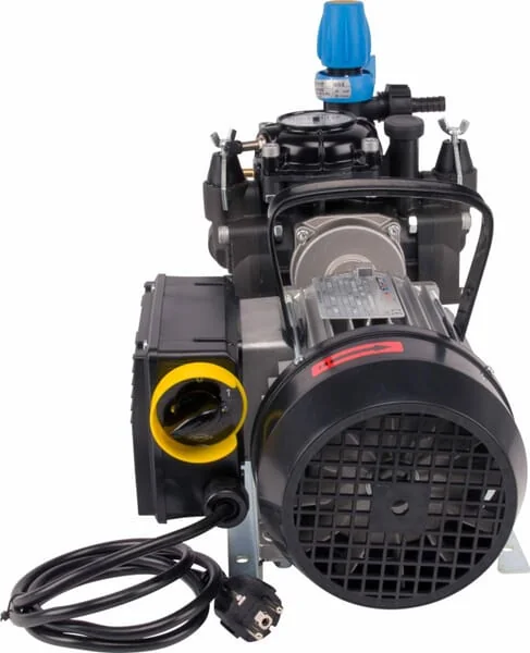Comet - 7300099300 - Pumpe MTP MC25 MNF 230/50