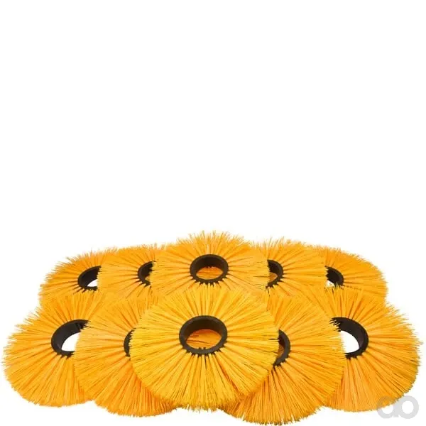Comfycow - 61000026 - Buersensatz