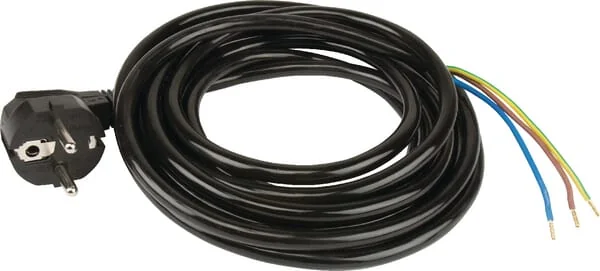 Comfycow - 61021027 - Kabel mit Stecker
