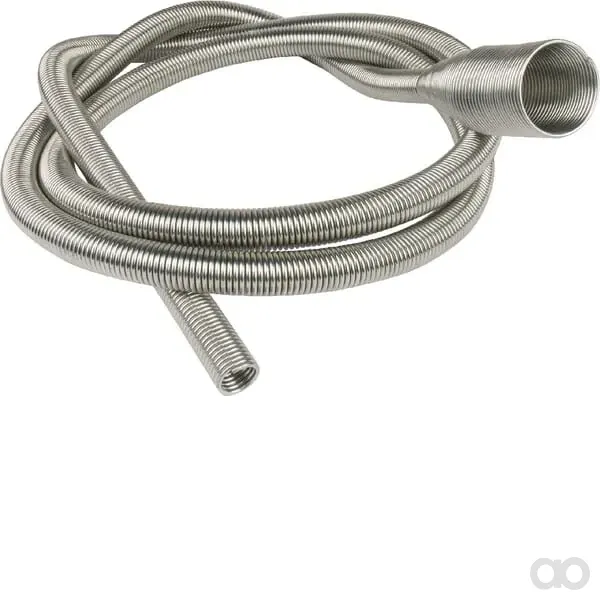 Comfycow - 61041035 - Feder-Schutzkabel