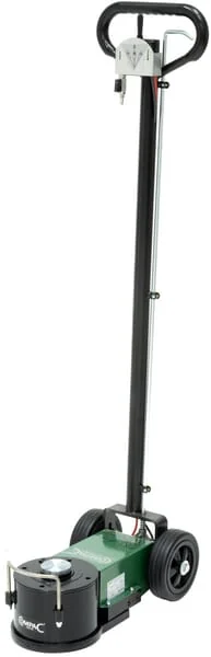 Compac - A4020C - Wagenheber 40/20 t