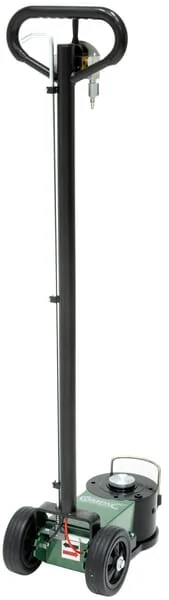 Compac - A4020C - Wagenheber 40/20 t